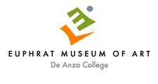 Eurphrat Museum of Art